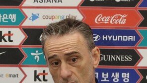 韓 16강으로 반등 성공한 벤투, 유럽 빅리그 진출?