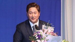 이대호 작심 발언 “롯데, 더 과감히 투자했어야”