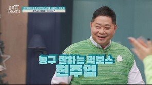 ‘호흡 곤란’ 금쪽이 솔루션 실패하나…엄마에 욕설+폭력 경찰 출동까지