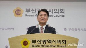 안철수 “당대표로 22대 총선 지휘해 170석 달성하겠다”
