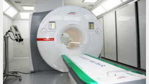 ‘단순 두통에 MRI’ 앞으로 건보 안된다…제네릭 ‘약가 인하’ 확대