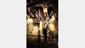 日, 조선인 강제동원 역사 무시한채…제2, 제3 사도광산도 추진 중