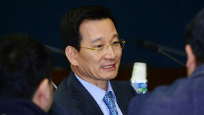 ‘공정거래법 위반’ 김상열 전 호반건설 회장, 1심서 벌금 1.5억원