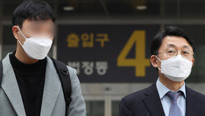 ‘김건희 보고서 유출’ 경찰관 2심도 선고유예…“공익 부합”