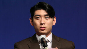 ‘9000만달러’ 요시다에 자극받은 이정후…“좋은 평가 위해 준비할 것”