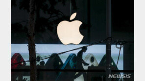 애플, 아이클라우드 데이터 백업 암호화…FBI 등 수사기관 반발