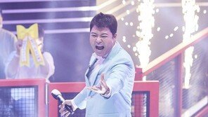 ‘세치혀’ PD “이강인 선수 출전 희망, 월드컵 썰 원해”…사심 고백