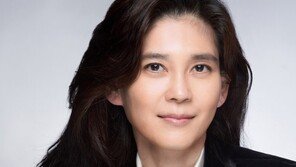 이부진, 포브스 선정 ‘영향력 있는 여성 100인’…한국인 유일