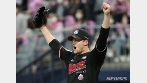 KT 벤자민·알포드와 재계약…외국인 선수 구성 완료