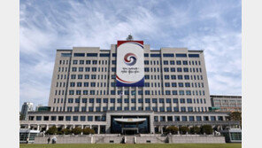 野 ‘안전운임제 3년 연장’ 수용에…대통령실 “先복귀 後대화”