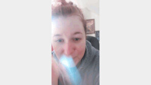 “사인회, 2명 와서 창피” 신예작가 SNS 고백 후 일어난 기적