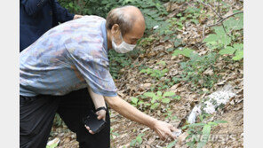 이춘재에 살해된 ‘화성 초등생 사건’ 유족, 1심 배상 판결 불복 항소