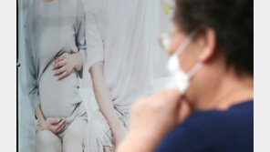 “병원 떠돌지 않게”…지방 산부인과, 분만 진료수가 3배로(종합)