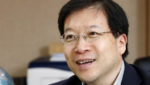 김세용 경기주택도시공사 사장 후보자, 인사청문회 채택결과 경기도 송부