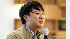이준석 “전장연 사태, 언플하던 사람들 책임져라”