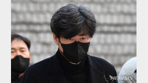 남욱 “이재명, 공약 비용 마련위해 대장동 민간 수익 늘려줘”