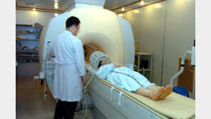 ‘文케어’ 수술… 꼭 필요시만 MRI-초음파 건보 지원 