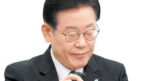 “이재명 체제로 총선 치르겠나”… 몸푸는 박영선-임종석-전해철