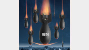 반도체 장비업체들, 美기업 특허소송에 발목