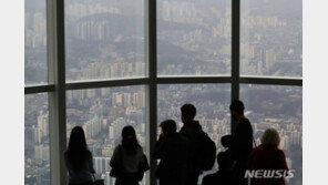 둔촌·장위 청약 저조…건설업계, 분양 새판짜기 ‘골머리’