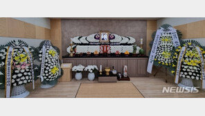 노옥희 교육감 별세에 울산 정치권 “비통한 심정” 애도