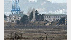 WHO “북한 말라리아 환자 수 다시 증가세”…코로나19 봉쇄 영향