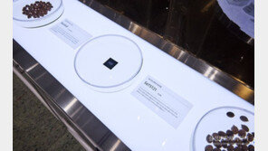 “韓 따라잡는다”…日 반도체 군단, IMEC과 손잡고 ‘추격전’