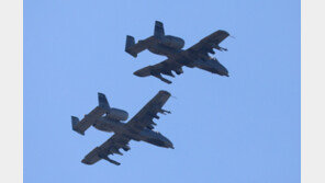 美, 북한 ‘위협’에 잇단 경고… 연말 연초 ‘도발 억제’ 집중