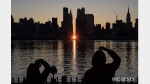 맨해튼, 11월 평균 임대료 688만원…“앞으로도 크게 안 떨어질 듯”