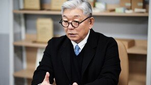 “오픈 이노베이션이 기업, 지자체가 가진 애로사항을 해결하는 열쇠가 될 것”