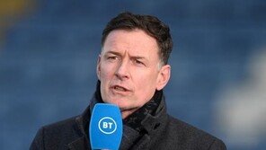 ‘인간 문어’ 서튼 “모로코가 4강 진출할 것”