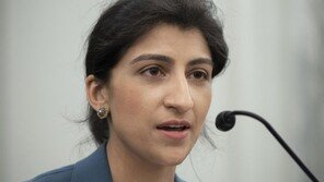 MS-블리자드 90조 원 인수합병 불발되나… 美 FTC “경쟁저해” 제동