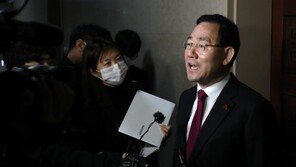 여야, 예산안 협상 난항…법인세율 인하 막판 쟁점 부상