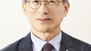 尹, 진실화해위원장에 김광동 임명…“국민통합 적임자”