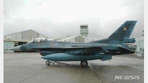 영국·이탈리아·일본 차세대 전투기 공동 개발 발표…2035년 배치