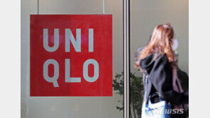 “노재팬 식었나”…다시 日여행 가고, 일본산 맥주 마신다