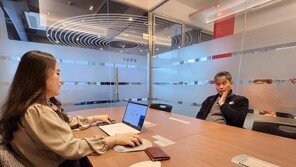 [스케일업] 카파바이오사이언스 [3] 양성은 대웅제약 “의료 스타트업, TIPS로 기회 잡아라”