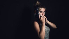 현실판 ‘007’…영화와는 다른 여성 스파이들의 비밀스러운 삶