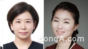 삼성 바이오 계열사에도 ‘여풍’… 임원 승진 절반이 여성