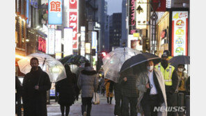 日, 코로나로 움츠린 송년회 부활 조짐…“20대 직원 가장 선호”