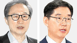 MB, 이르면 28일 0시 사면…김경수 ‘복권없는 사면’ 유력