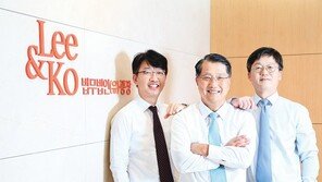 금감원-금융위 출신 금융 전문가들, ‘원팀’으로 활동하며 규제에 대응