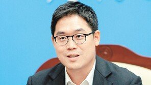 “민생 3법 추진하고 공공 플랫폼 출시… 더 나은 사회 만들겠다”