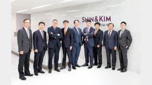 ‘디지털산업팀’ 꾸려 규제대응 확대, 산업 전 분야의 디지털 전환 지원