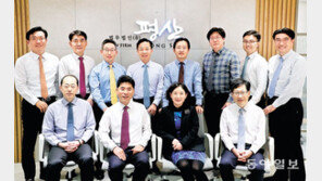 실력만큼 인품 갖춘 ‘강소 로펌’… 고객과 대표변호사 직접 소통