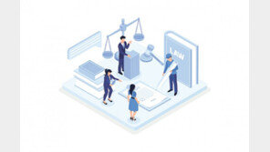 ‘변리사 공동소송대리제’ 놓고 법조계 우려 커져