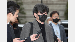 남욱 “이재명, 대장동 용적률 상향 결정… 지분까지 가져가” 