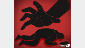 집 내어준 구치소 동기…살해 이유는 게임아이템