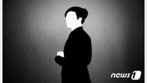 환자 체크카드 이용해 수백만원 가로챈 요양보호사 ‘집행유예’