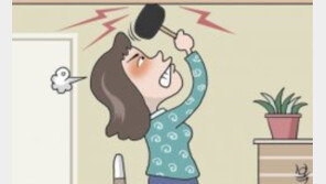 우퍼 스피커로 ‘귀신소리’ …층간소음 보복 아랫집 벌금 700만원